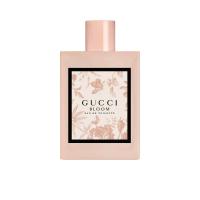 ราคา GUCCI น้ำหอมผู้หญิง Bloom Eau de Toilette for Women 100ml 100 mL (CDS89802809)