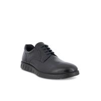ราคา ECCO รองเท้าหนังผู้ชาย S Lite Hybrid สีดำ 41 EU (CDS10817971)