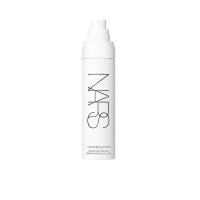 ราคา NARS สเปรย์ล็อคเครื่องสำอาง Light Reflecting 90 มล. (CDS15027276)