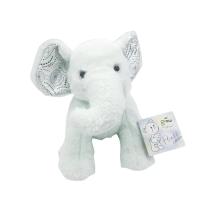 ราคา GROW โกรว ตุ๊กตา มีเสียง มีไฟในตัว - ช้าง (MKP0280883)