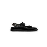 ราคา KENNETH COLE รองเท้าแตะ ผู้ชาย รุ่น MICHAEL สีดำ 10 US (MKP1798630)
