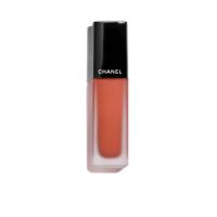 ราคา CHANEL ลิควิดลิปสติกเนื้อแมตต์ที่ติดทนนานเป็นพิเศษ (CDS15432711)