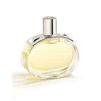 ราคา HERMÈS น้ำหอมผู้หญิง Barenia Eau De Parfum 60 มล. (CDS14307874)