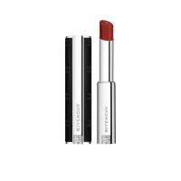 ราคา GIVENCHY ลิปสติก Le Rouge Interdit New Satin 7 กรัม (CDS551663)