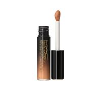 ราคา MAC คอนซีลเลอร์ Studio Radiance 24hr Luminous Lift 11 มล. (CDS14754845)