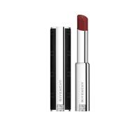 ราคา GIVENCHY ลิปสติก Le Rouge Interdit New Satin 7 กรัม (CDS551588)