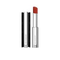 ราคา GIVENCHY ลิปสติก Le Rouge Interdit New Satin 7 กรัม (CDS551656)