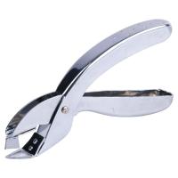 ราคา ROBIN ที่ถอนลวด โรบิน 469 (MKP0982217)