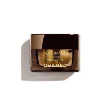 ราคา CHANEL บาล์มสีทองที่มอบความเปล่งประกาย (CDS15432391)