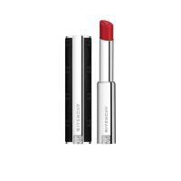 ราคา GIVENCHY ลิปสติก Le Rouge Interdit New Satin 7 กรัม (CDS551649)