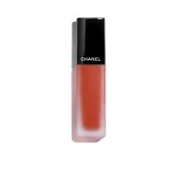 ราคา CHANEL ลิควิดลิปสติกเนื้อแมตต์ที่ติดทนนานเป็นพิเศษ (CDS15432810)