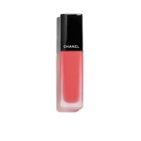 ราคา CHANEL ลิควิดลิปสติกเนื้อแมตต์ที่ติดทนนานเป็นพิเศษ (CDS15432681)