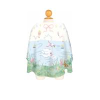 ราคา LAMOON ผ้าคลุมให้นม Always and Forever สีหลากสี (CDS15554741)