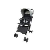 ราคา GLOWY STAR รถเข็นเด็ก รุ่น Flying Tiger สี Midnight black (MKP1804831)