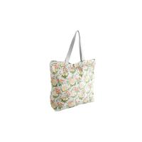 ราคา CATH KIDSTON กระเป๋าสำหรับผู้หญิง Large Foldaway Tote ลาย English Rose สี Blue One Size (MKP1804820)