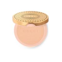 ราคา GUCCI ไฮไลท์ติ้ง พาวเดอร์ Gucci Highlighting Powder 10 กรัม (CDS15798855)