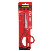 ราคา SCOTCH กรรไกร 7 นิ้ว สก๊อตช์ Home & Office (MKP1721757)