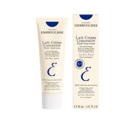 ราคา EMBRYOLISSE ผลิตภัณฑ์บำรุงผิวหน้าและผิวกาย Lait Creme Concentre 30 มล. 30 mL (CDS92762329)