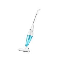 ราคา SCE เครื่องดูดฝุ่น 2 in 1 มือถือและด้ามจับ XG1 สี Blue (MKP1209273)