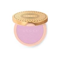 ราคา GUCCI ไฮไลท์ติ้ง พาวเดอร์ Gucci Highlighting Powder 10 กรัม (CDS15798831)