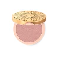 ราคา GUCCI ไฮไลท์ติ้ง พาวเดอร์ Gucci Highlighting Powder 10 กรัม (CDS15798879)