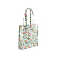 ราคา CATH KIDSTON กระเป๋าสำหรับผู้หญิง Large Bookbag ลาย English Rose สี Blue One Size (MKP1804819)