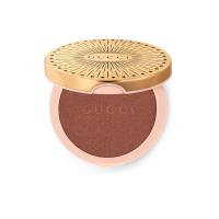 ราคา GUCCI ไฮไลท์ติ้ง พาวเดอร์ Gucci Highlighting Powder 10 กรัม (CDS15798848)