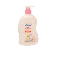 ราคา PUREEN แชมพูเด็กทารก 2 in 1 Prebiotic 400 มล. (CDS15003058)