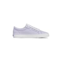ราคา KEDS รองเท้าผ้าใบผู้หญิง รุ่น Jump Kick Canvas สีม่วง 9 US (MKP1752690)