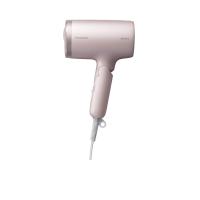 ราคา PANASONIC ไดร์เป่าผม รุ่น EH-NA7M-PL สีโรสโกลด์ (CDS15446695)