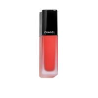 ราคา CHANEL ลิควิดลิปสติกเนื้อแมตต์ที่ติดทนนานเป็นพิเศษ (CDS15432773)
