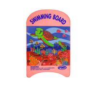 ราคา FBT โฟมว่ายน้ำสีล้วน FBT (54301) สีชมพู (MKP1804939)