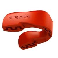 ราคา FBT FBT ยางกันฟัน Safe Jawz Intro (สีแดง-SR) รหัส 45408 (MKP1468049)