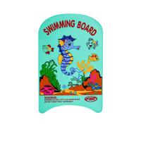 ราคา FBT โฟมว่ายน้ำสีล้วน FBT (54301) สีเขียว (MKP1804936)