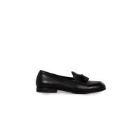 ราคา KENNETH COLE รองเท้าลำลอง ผู้ชาย รุ่น JAYDEN LOAFER สีดำ 42 EU (MKP1798532)