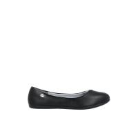 ราคา AEROSOFT รองเท้าคัทชู รุ่น CW3038 สีดำ 39 EU (MKP1231938)