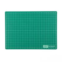 ราคา ELFEN แผ่นยางรองตัด 22x30 ซม. A4 เอลเฟ่น (MKP0983395)