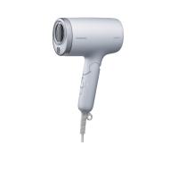 ราคา PANASONIC ไดร์เป่าผม รุ่น EH-NA7M-HL สีเทากลาง (CDS15446701)