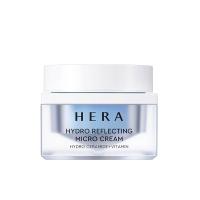 ราคา HERA ผลิตภัณฑ์บำรุงผิวหน้า Reflecting Cream 50 มล. (CDS13542986)