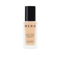 ราคา HERA รองพื้น Silky Stay 24H Longwear 30 กรัม (CDS13542573)
