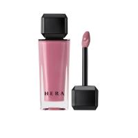 ราคา HERA ลิปกลอส Sensual Nude Gloss 5 กรัม (CDS14999161)