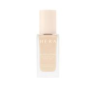 ราคา HERA รองพื้น Glow Lasting Foundation 30 กรัม (CDS13543204)
