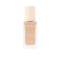 ราคา HERA รองพื้น Glow Lasting Foundation 30 กรัม (CDS13543181)