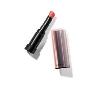 ราคา HERA ลิปสติก Sensual Powder Matte 3 กรัม (CDS13542849)