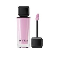 ราคา HERA ลิปกลอส Sensual Nude Gloss 5 กรัม (CDS14999185)