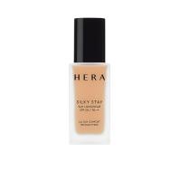 ราคา HERA รองพื้น Silky Stay 24H Longwear 30 กรัม (CDS13543143)