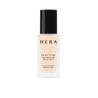 ราคา HERA รองพื้น Silky Stay 24H Longwear 30 กรัม (CDS13542894)