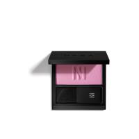 ราคา HERA บลัชออน Blush 5.5 กรัม (CDS14999222)