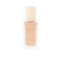 ราคา HERA รองพื้น Glow Lasting Foundation 30 กรัม (CDS13543136)