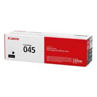 ราคา CANON CANON ผงหมึกโทนเนอร์ Toner Cartridge รุ่น 045 สีดำ (MKP0949801)
